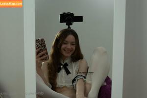magic_alice photo #0379