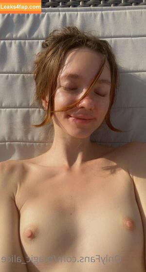 magic_alice photo #0392