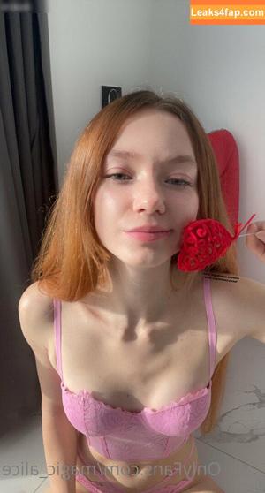 magic_alice photo #0666