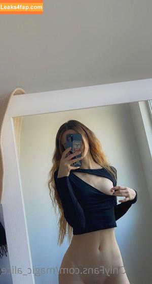 magic_alice photo #0677