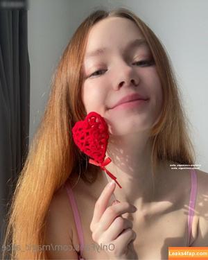 magic_alice photo #0680