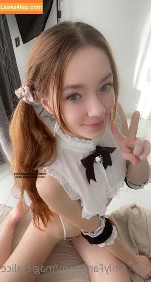magic_alice photo #0723
