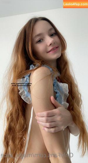 magic_alice photo #0756
