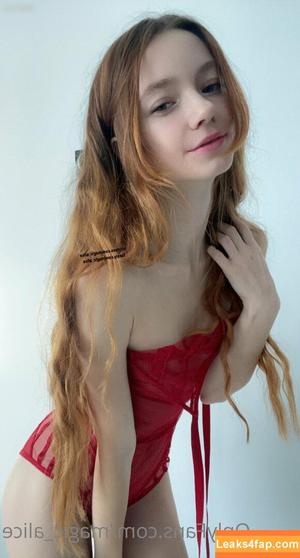 magic_alice photo #0758