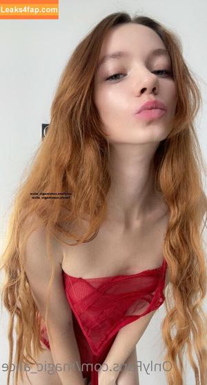magic_alice photo #0787