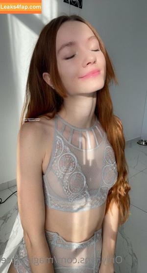 magic_alice photo #0788