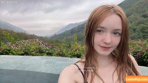 magic_alice photo #0937