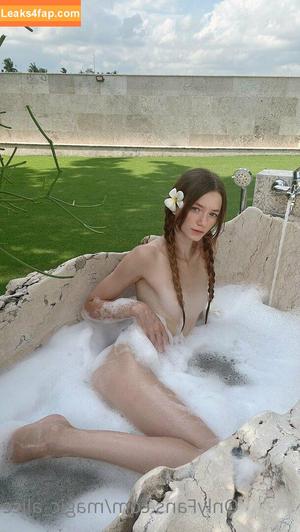 magic_alice photo #0974