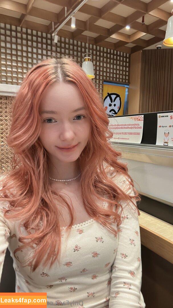 magic_alice / magic_alice_ leaked photo photo #1096