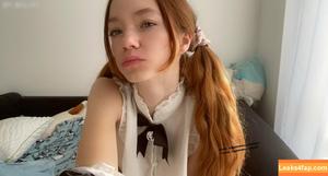 magic_alice photo #1002