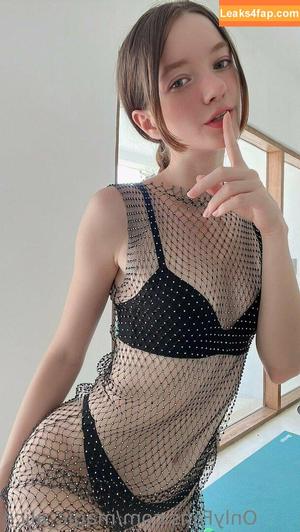 magic_alice photo #1011
