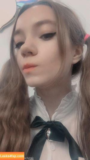 magic_alice photo #1023