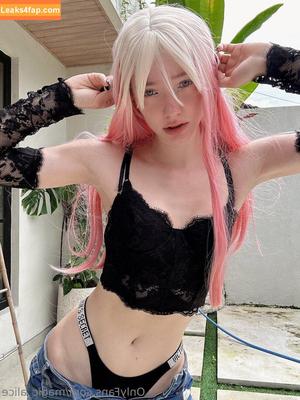 magic_alice photo #1077