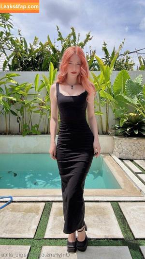 magic_alice photo #1078