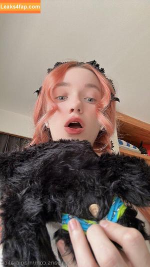 magic_alice photo #1082
