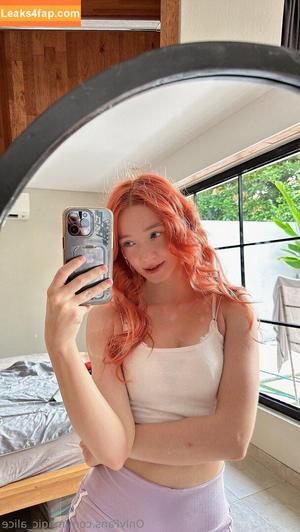 magic_alice photo #1091