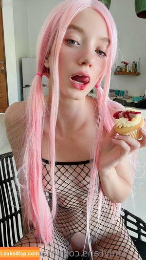 magic_alice photo #1119