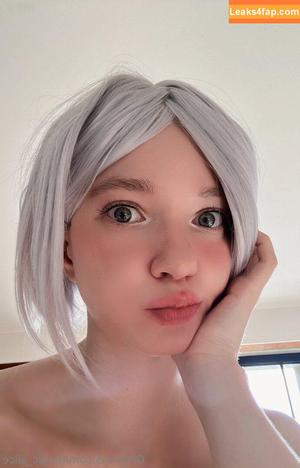 magic_alice photo #1135