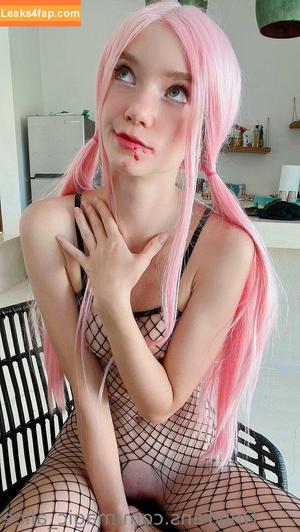 magic_alice photo #1156