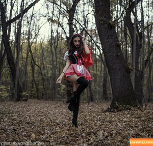 Magicmagy photo #0031