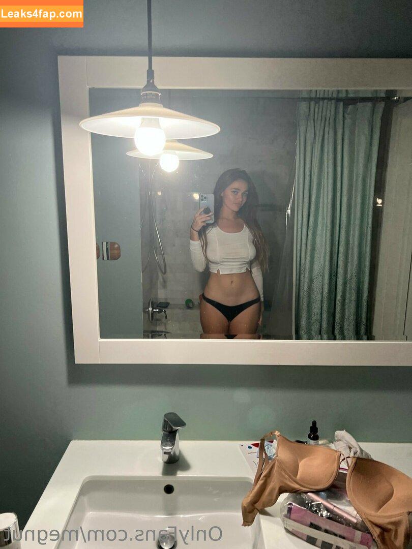 Magnutt02 / Megan Guthrie / megnut / megnutt02 leaked photo photo #0014