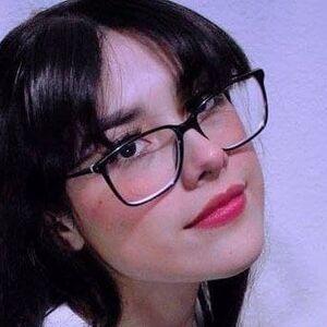 magsmx / https: / mags_imx слитое фото фото #0026