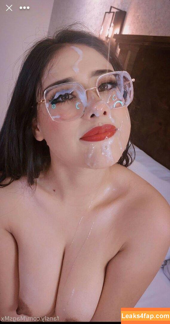 magsmx / https: / mags_imx leaked photo photo #0029