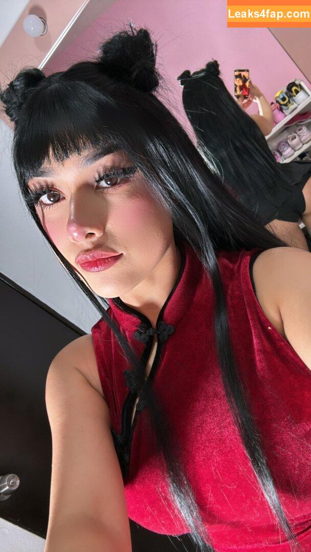 magsmx / https: / mags_imx leaked photo photo #0038