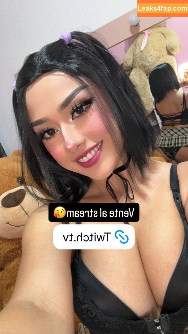 magsmx / https: / mags_imx leaked photo photo #0039