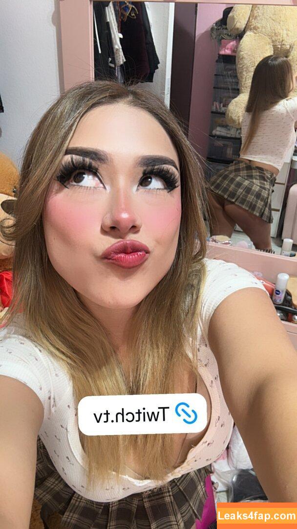 magsmx / https: / mags_imx leaked photo photo #0040