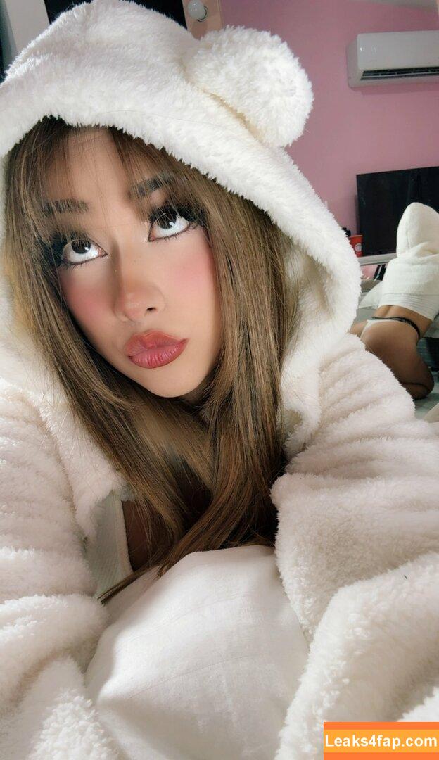 magsmx / https: / mags_imx leaked photo photo #0060