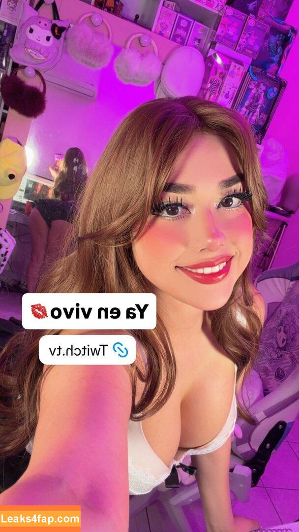 magsmx / https: / mags_imx leaked photo photo #0084