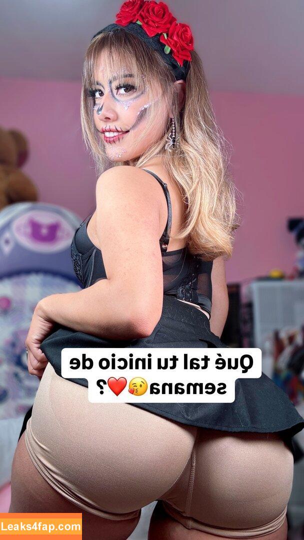 magsmx / https: / mags_imx leaked photo photo #0086