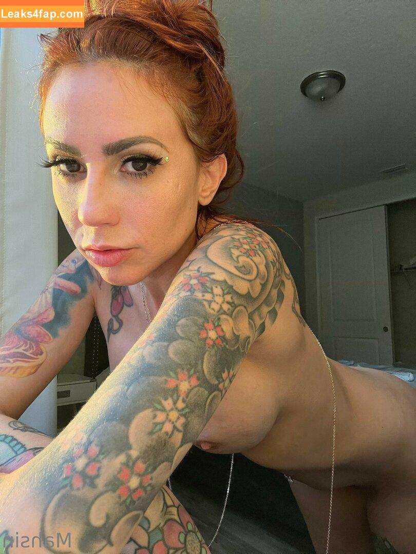 Mah Suicide / Mayara Lopes / iwantmayara / mayaralopes leaked photo photo #0021