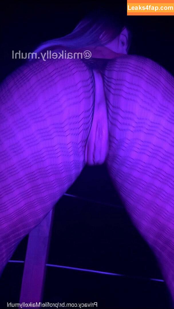 Maikelly Muhl / Discussão / maikelly.munhl / maikellymuhl6 leaked photo photo #0257