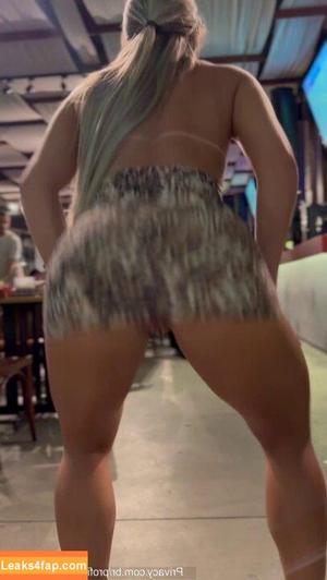 Maikelly Muhl photo #0216