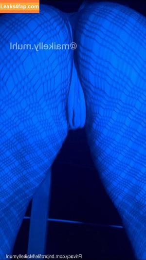 Maikelly Muhl photo #0253