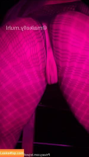 Maikelly Muhl photo #0254