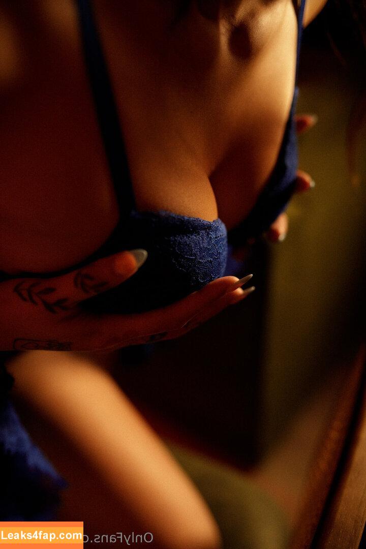 Mailang / hardestsoftie_ leaked photo photo #0022