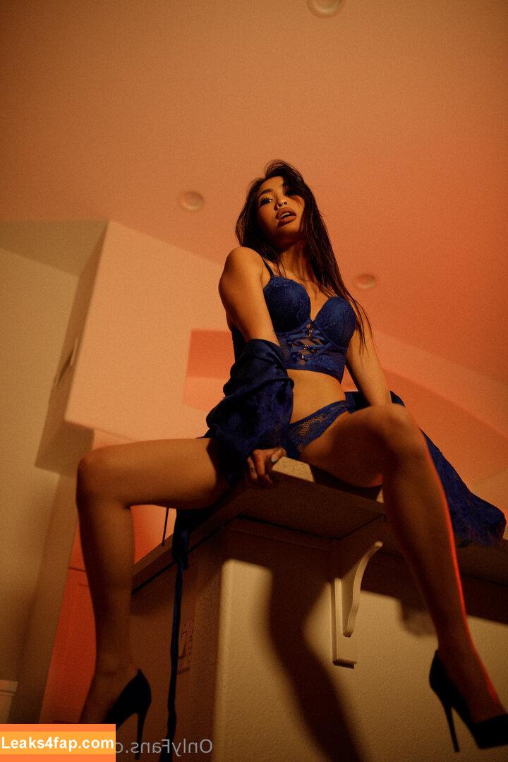 Mailang / hardestsoftie_ leaked photo photo #0026