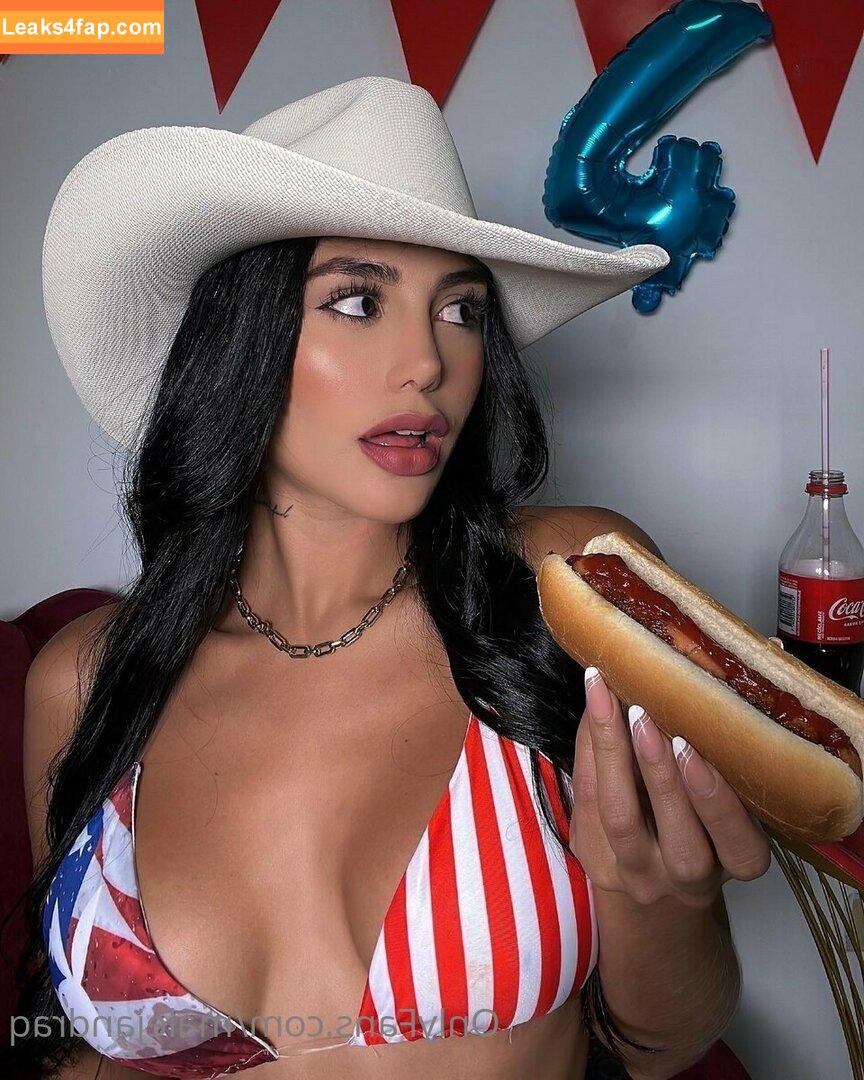 Malejandraq / Maria Alejandra Quintero / malejandraq13 leaked photo photo #0009