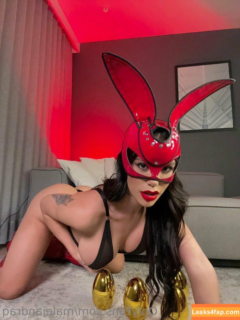 Malejandraq / Maria Alejandra Quintero / malejandraq13 leaked photo photo #0042
