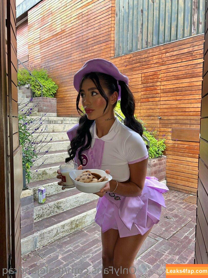 Malejandraq / Maria Alejandra Quintero / malejandraq13 leaked photo photo #0063