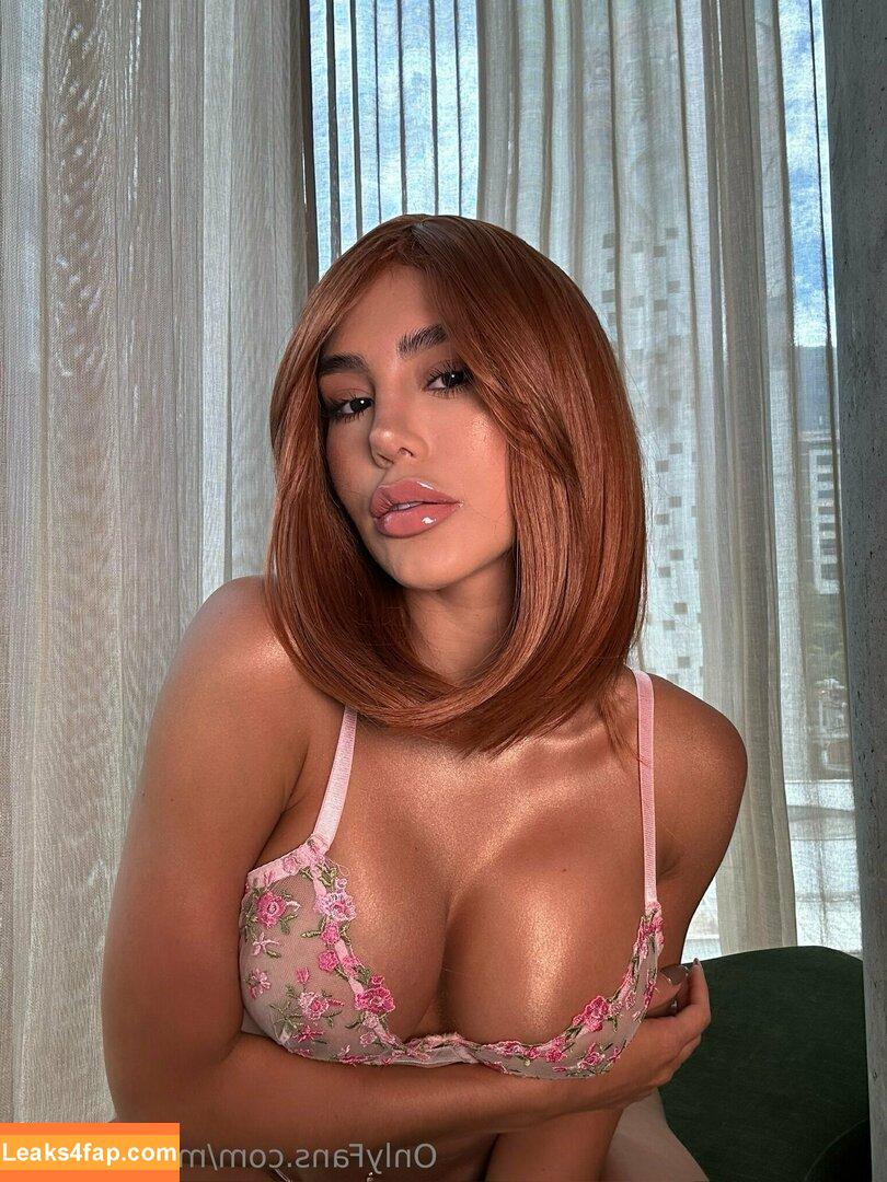 Malejandraq / Maria Alejandra Quintero / malejandraq13 leaked photo photo #0159
