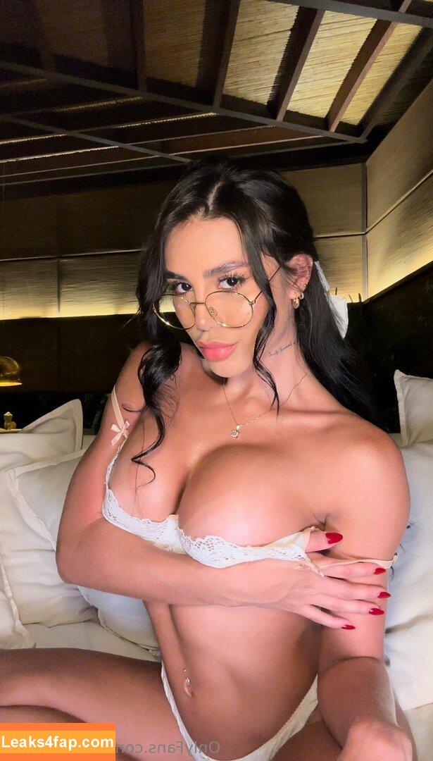 Malejandraq / Maria Alejandra Quintero / malejandraq13 leaked photo photo #0232
