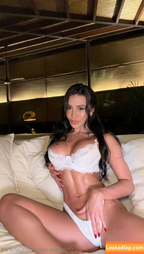 Malejandraq / Maria Alejandra Quintero / malejandraq13 leaked photo photo #0347