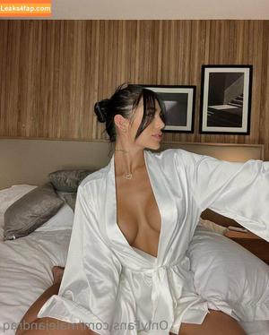 Malejandraq photo #0348