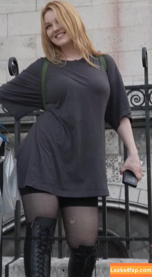 Malena Tudi / malenatudi leaked photo photo #0001