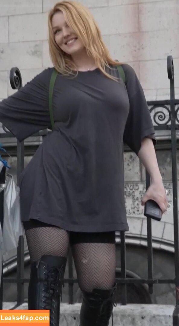Malena Tudi / malenatudi leaked photo photo #0002