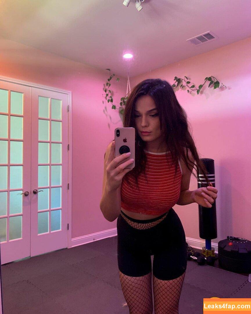 Malena Tudi / malenatudi leaked photo photo #0015